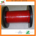 VDE Double Insulated cable wire